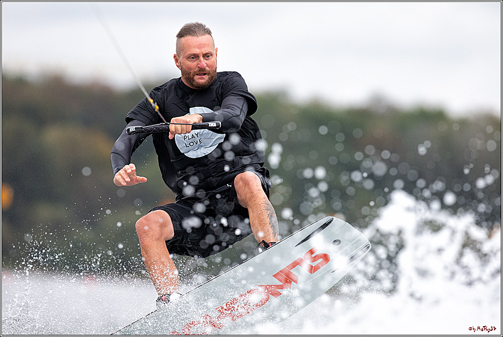 EAT • PLAY • LOVE KOELN 2020, 26.09.2020